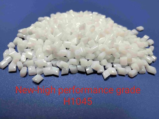 Tutto nuovo materiale TPEE;ISO9001 e IATF 16949 Elastomero di poliestere termoplastico approvato