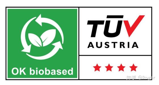 Materiale TPEEE biobased e rigenerato